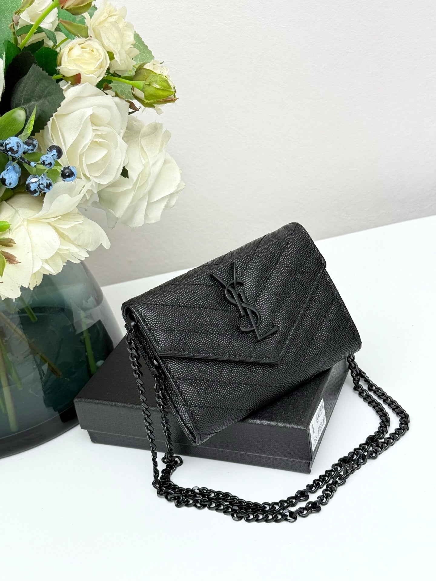 B1P36SL14 Popular card holder