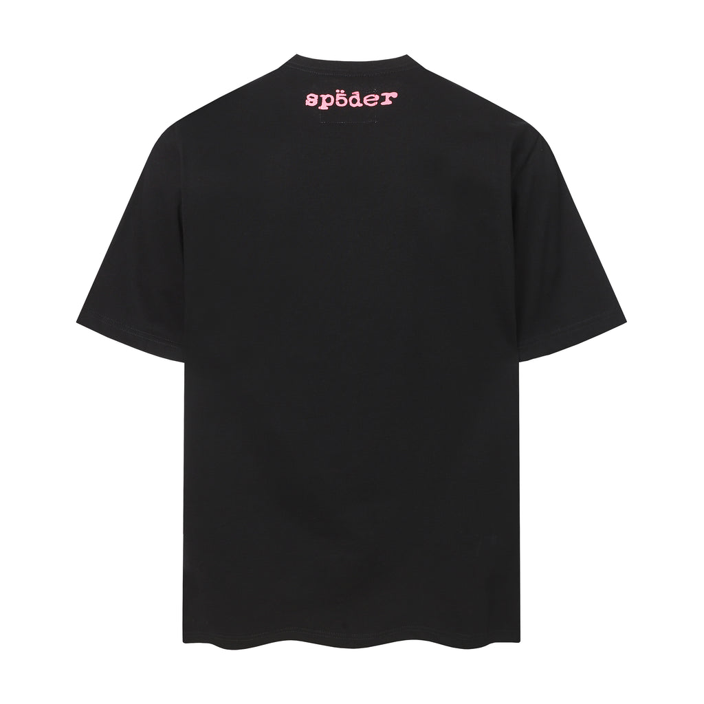 U1P36A48 Popular T-shirts