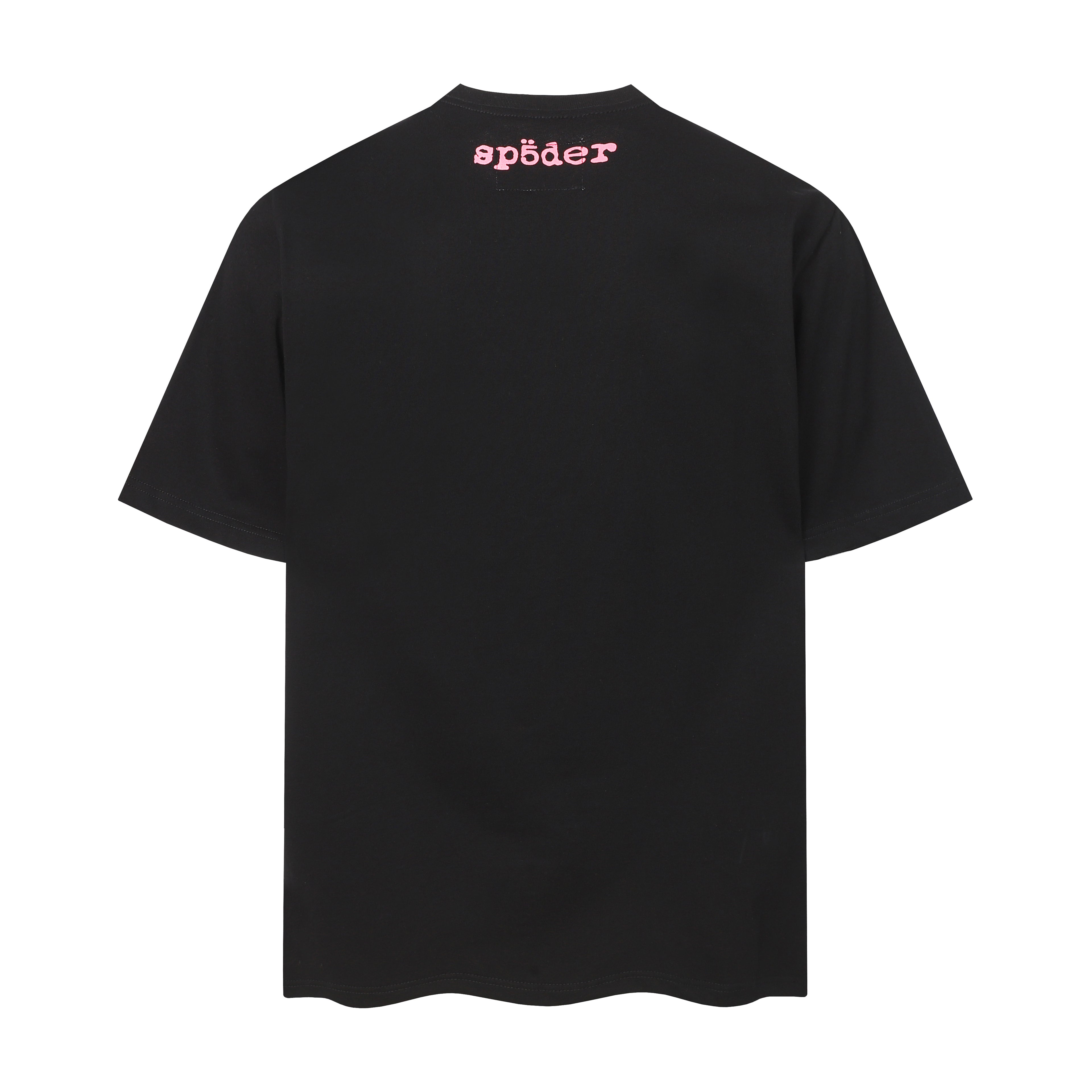 U1P36A48 Popular T-shirts