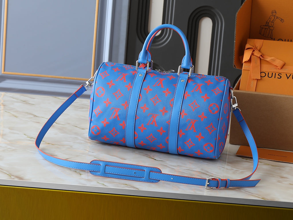 B1R175E3 Popular   leather bag