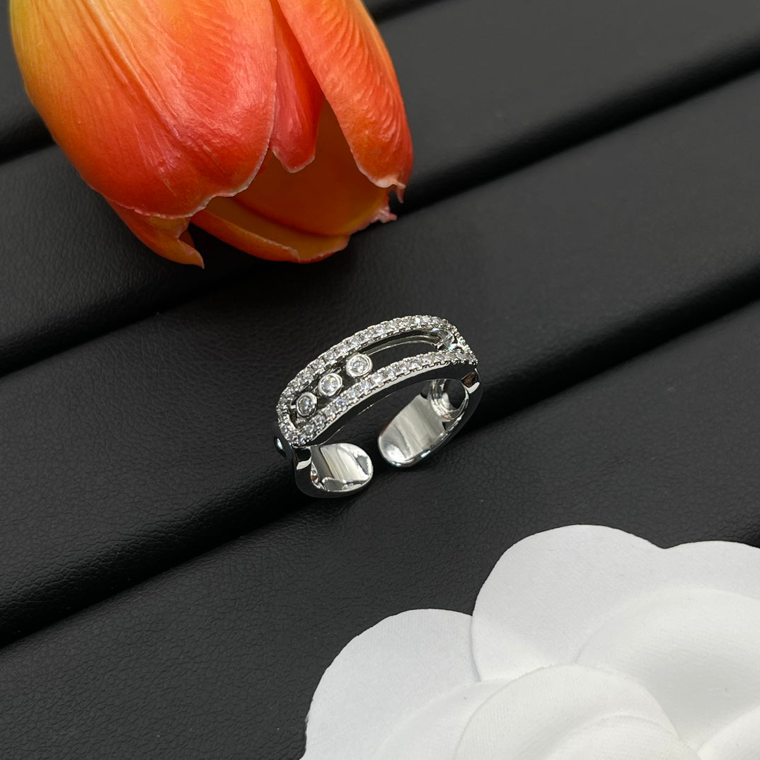 X1ZA761J  Popular   Rings