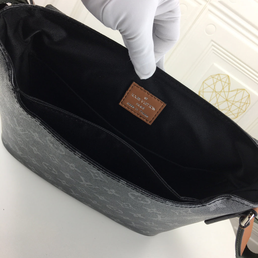 B1X44E421 Popular   leather bag