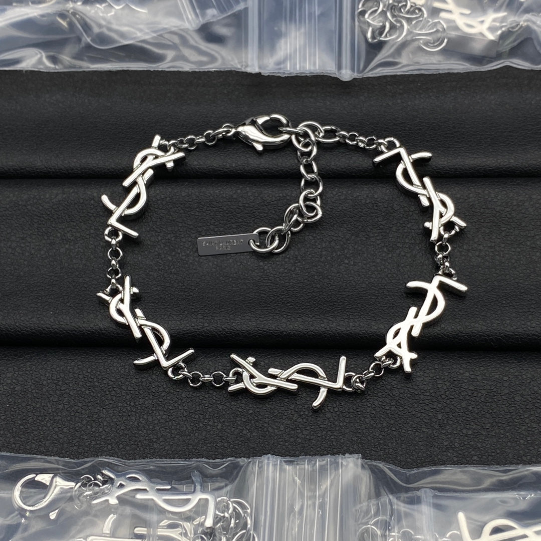 X1Z64SL567K  Popular Bracelets