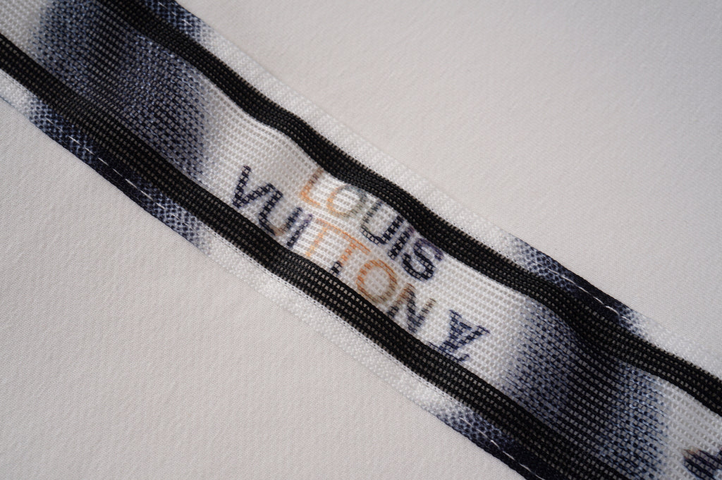 U1Z05E381 Popular Pants