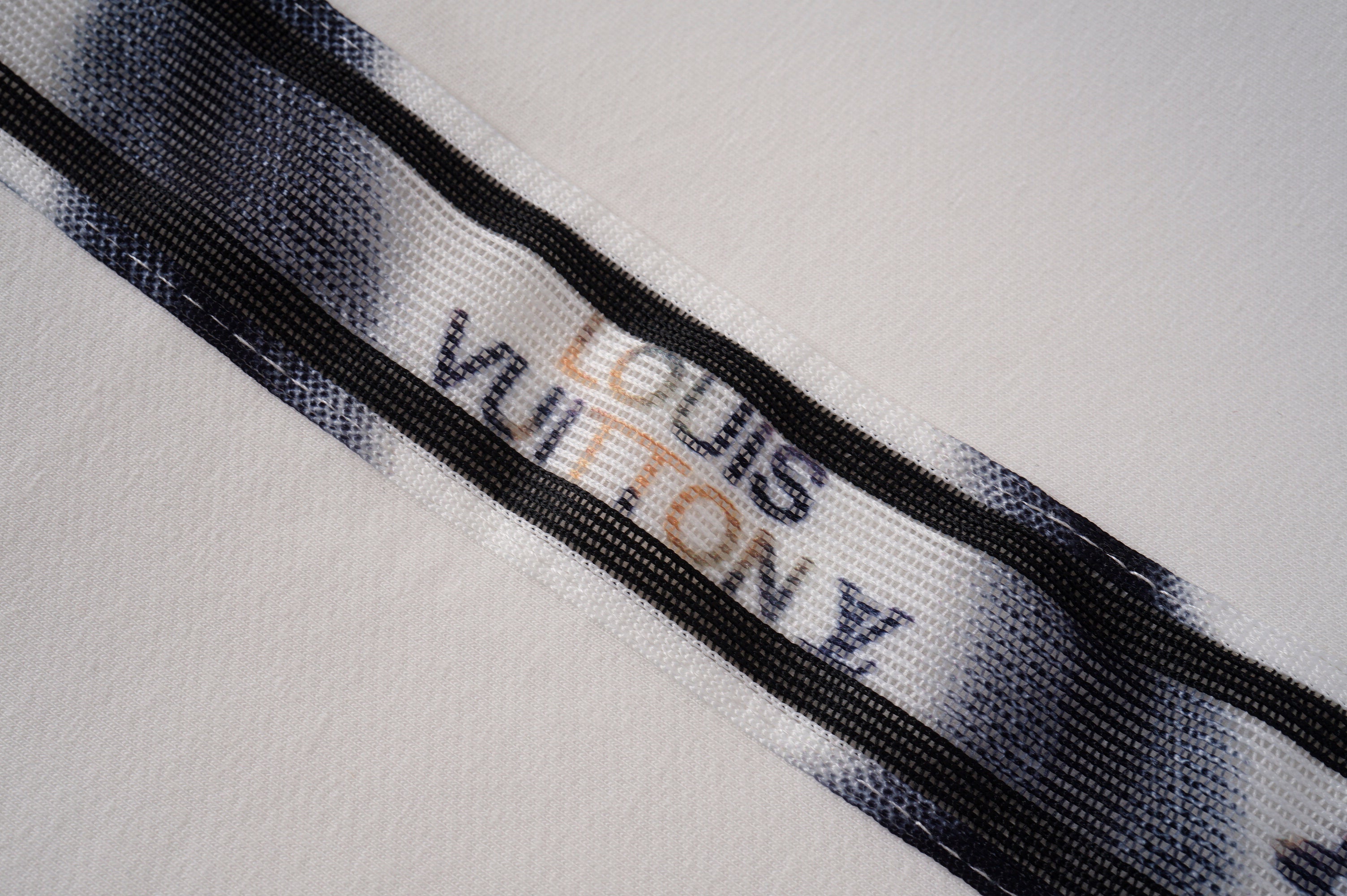 U1Z05E381 Popular Pants