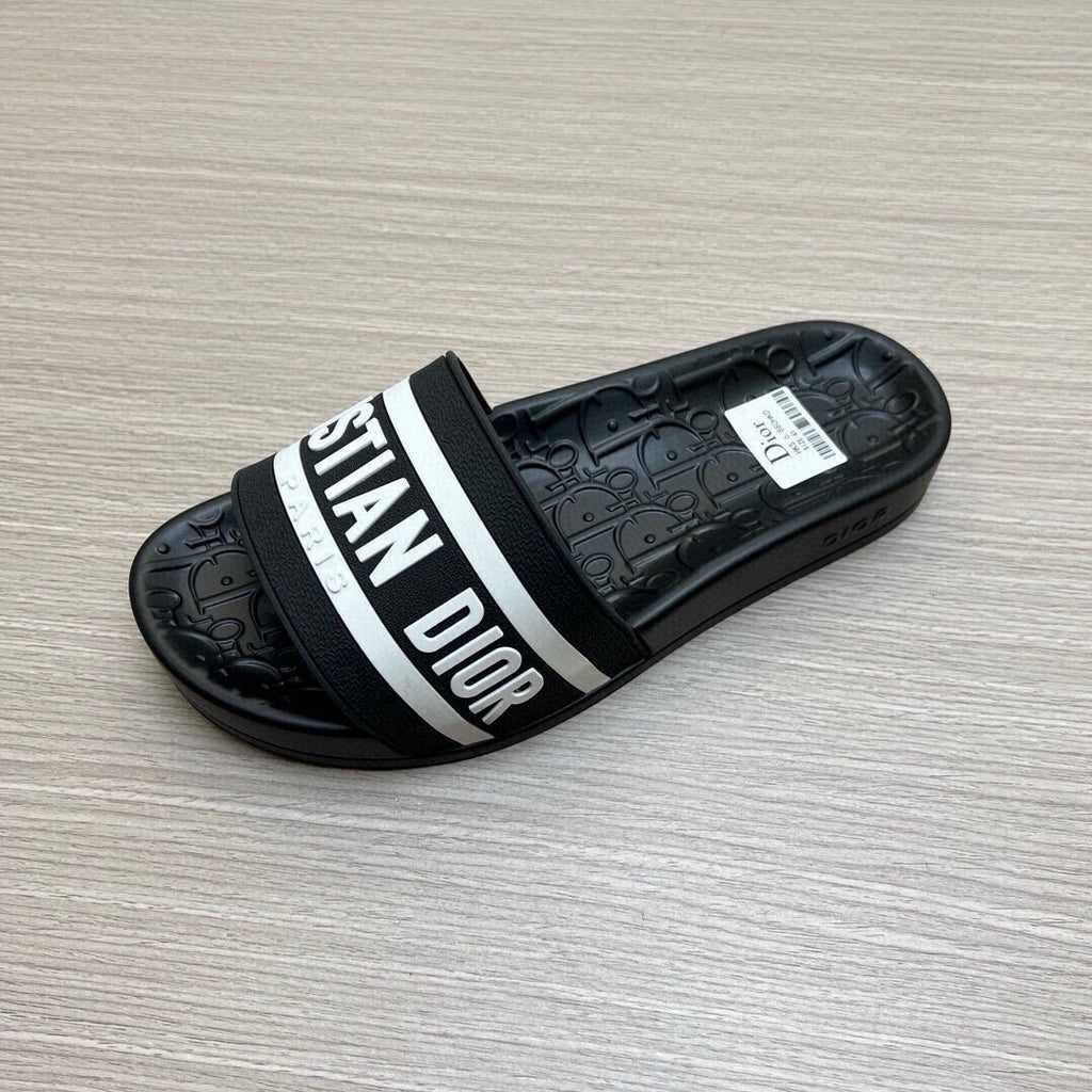 Z5LD212 Popular Slippers