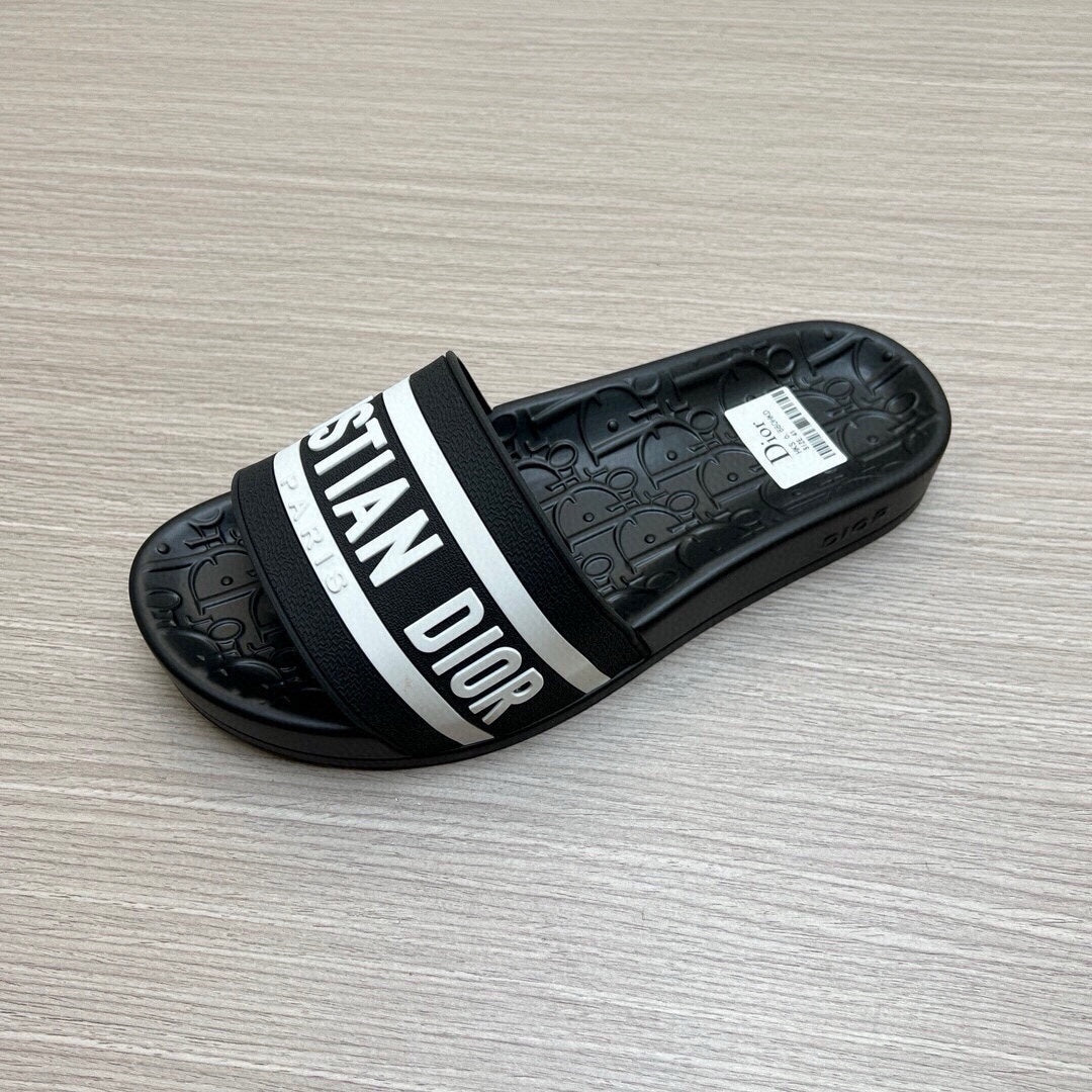 Z5LD212 Popular Slippers