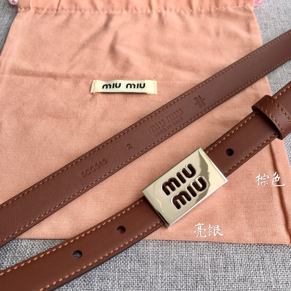 P2R55A9 Popular   High quality belt With full package