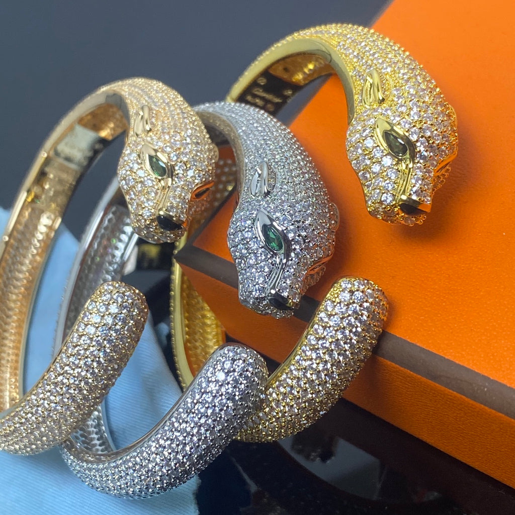 X5N56K31K Popular Bracelets