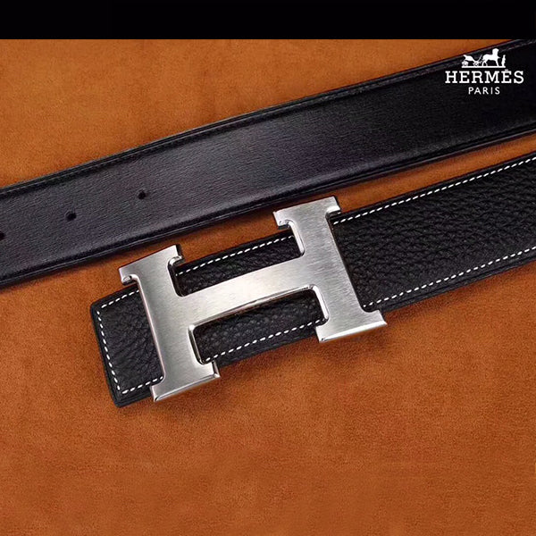 P1J60H7 Popular    High quality belt With full package
