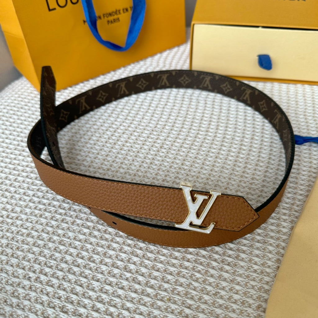 P1Q64E61 Popular  Popular   High quality belt With full package