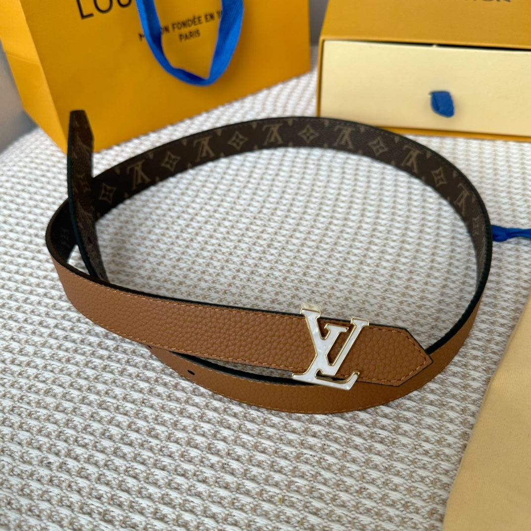 P1Q64E61 Popular  Popular   High quality belt With full package