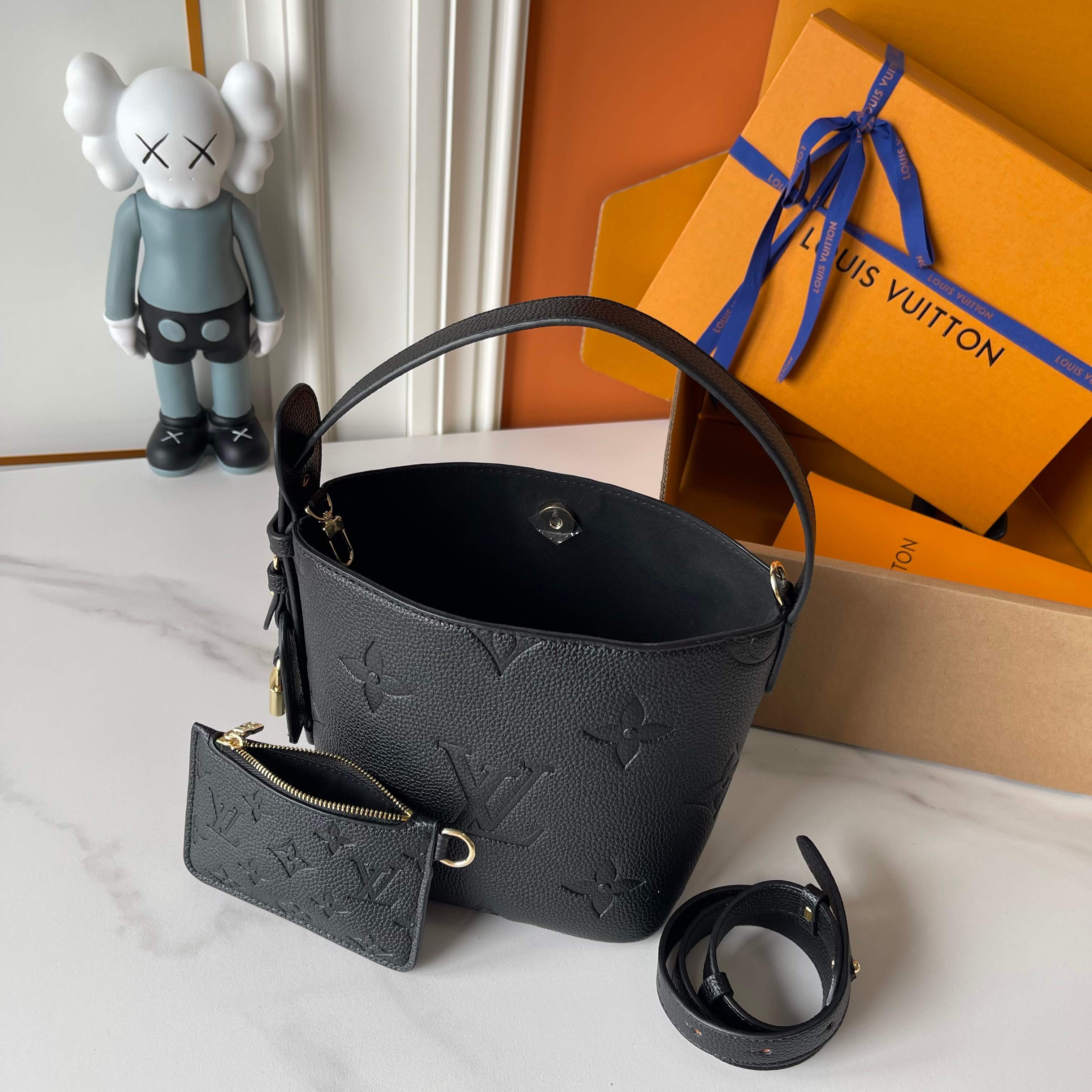 B1N55E78 Popular   leather bag