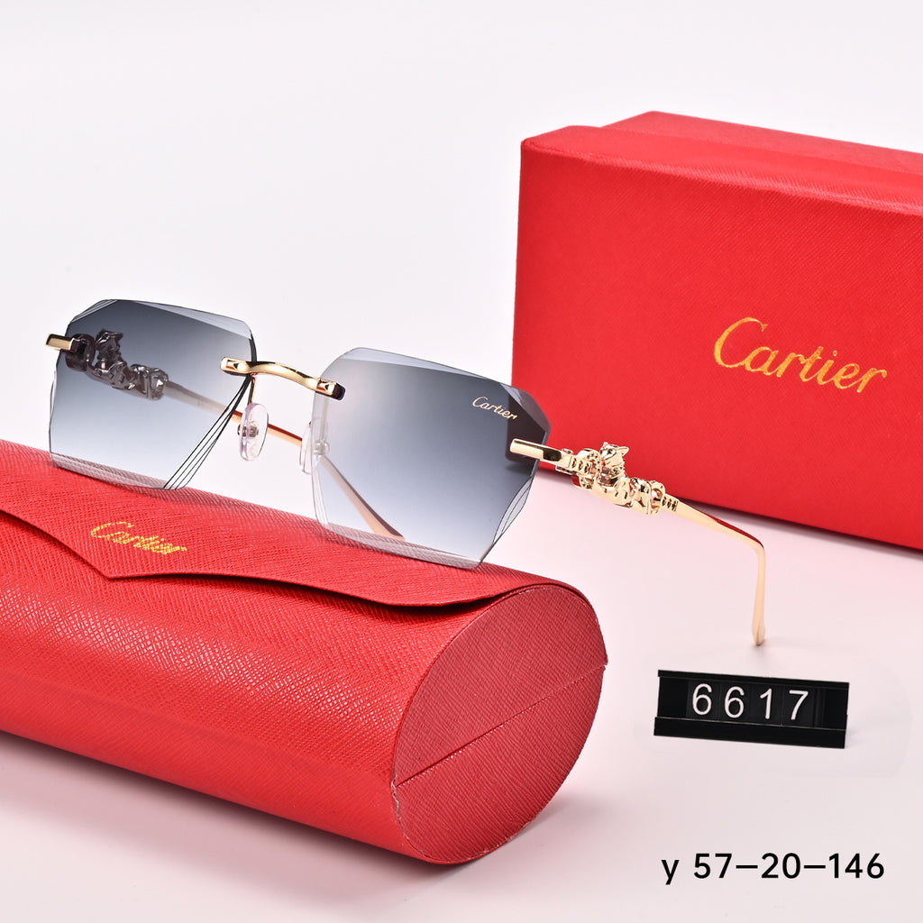 T1R86K20 Popular Sunglasses