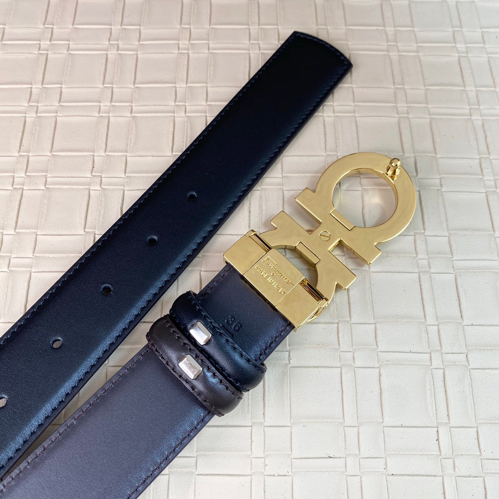 P1Q64A123 Popular   High quality belt With full package