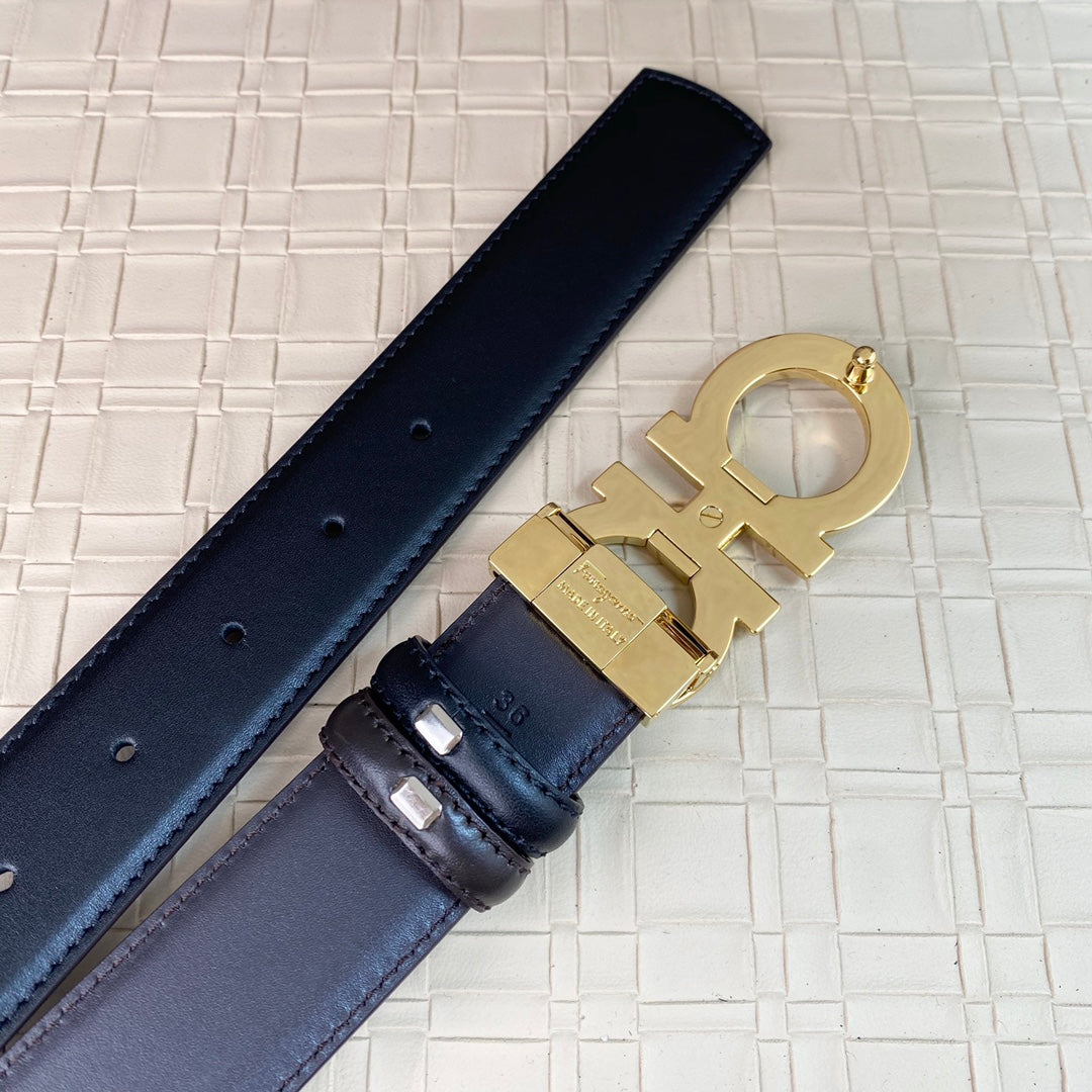 P1Q64A123 Popular   High quality belt With full package