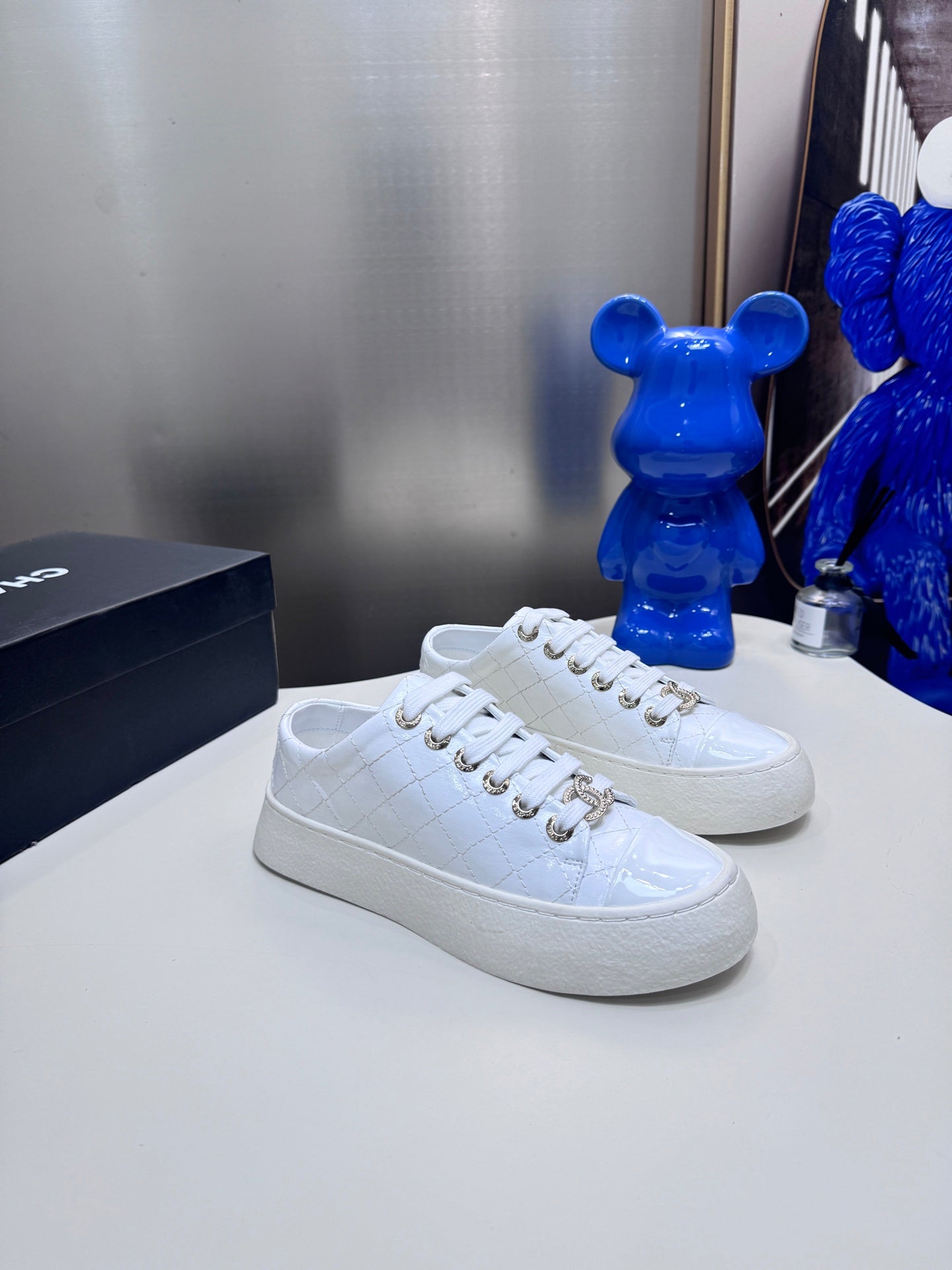 Z1Q105C359 Popular Shoes