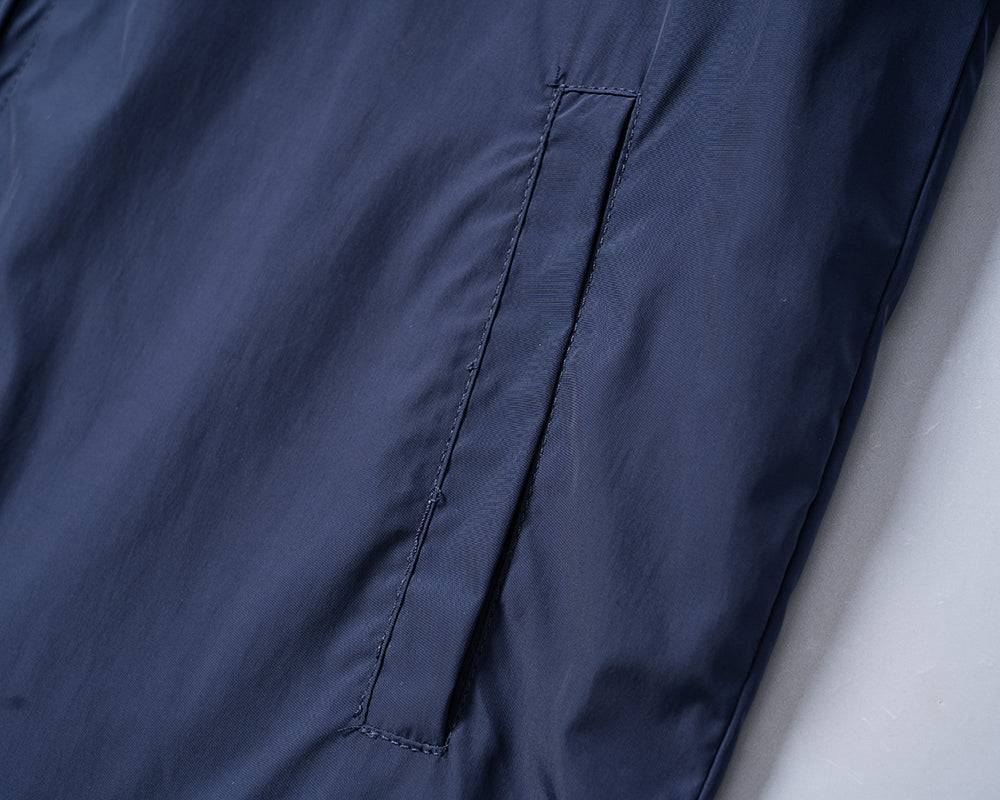 U1R86P17 Popular Coats