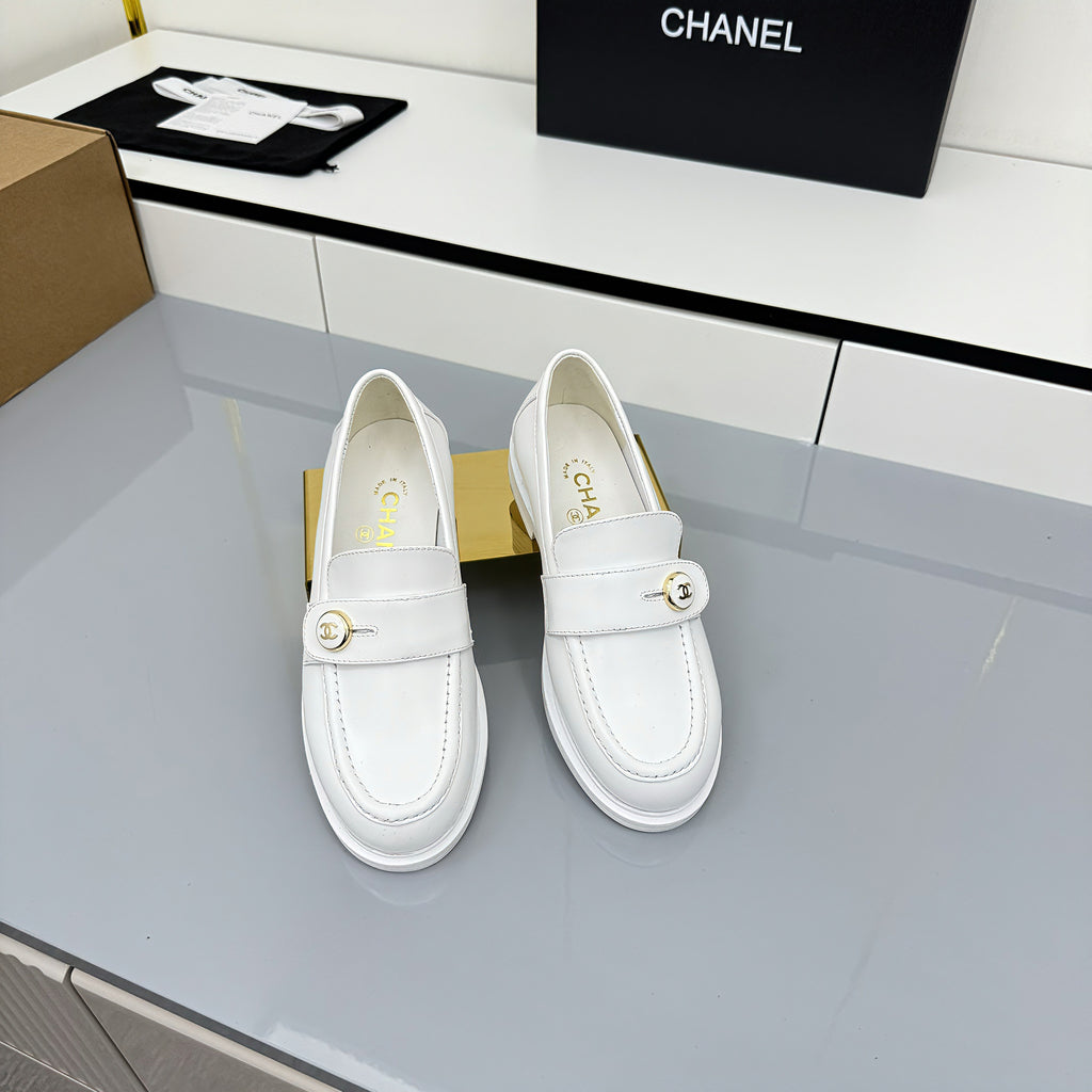 Z2Q105C390 Popular high-quality leather Shoes