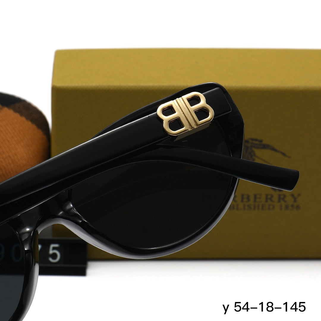 T1N36R30 Popular Sunglasses
