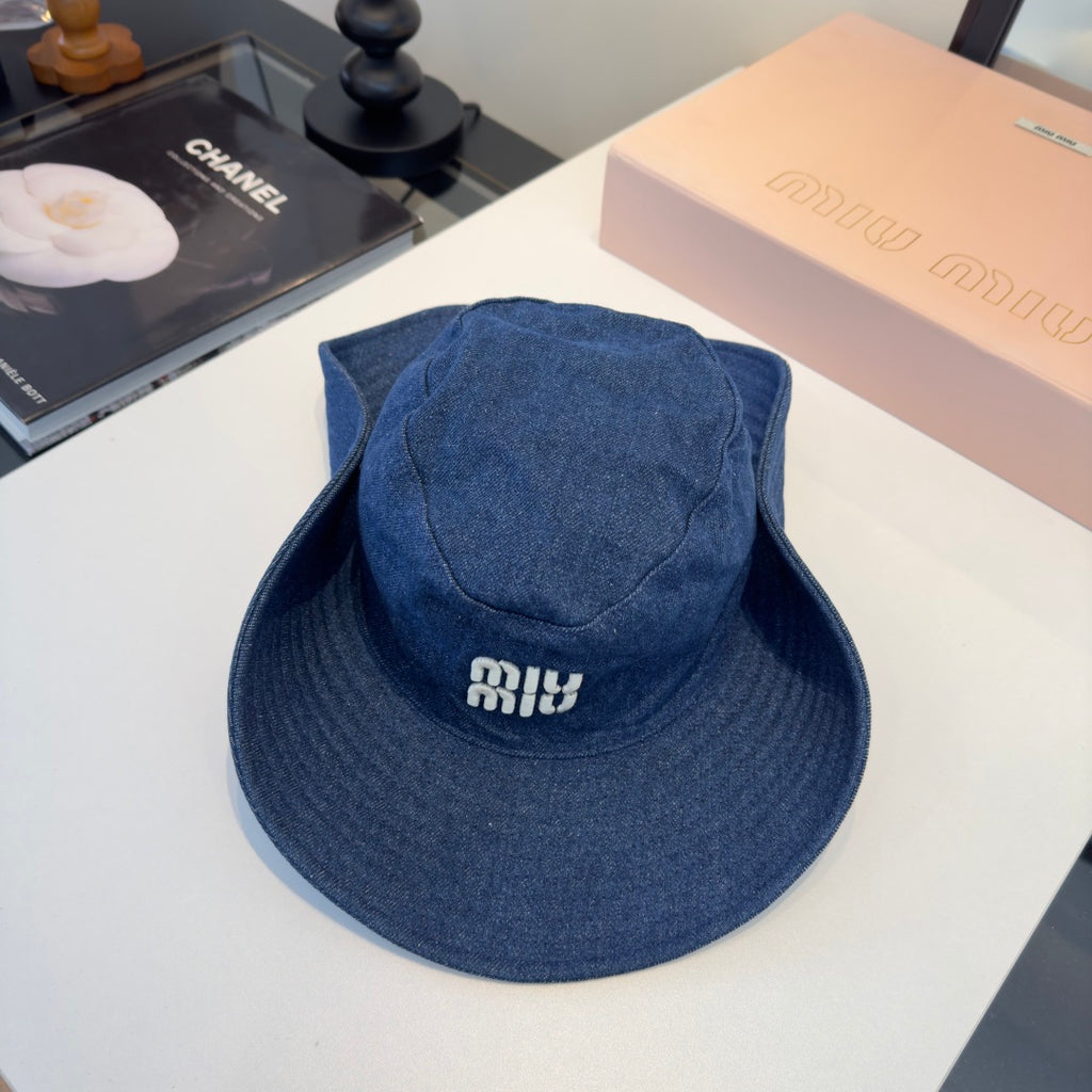 M1N76A3 Popular hats