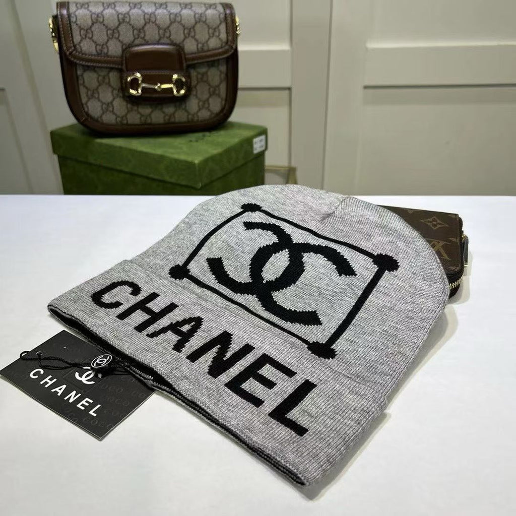 M1R86C85 Popular hats