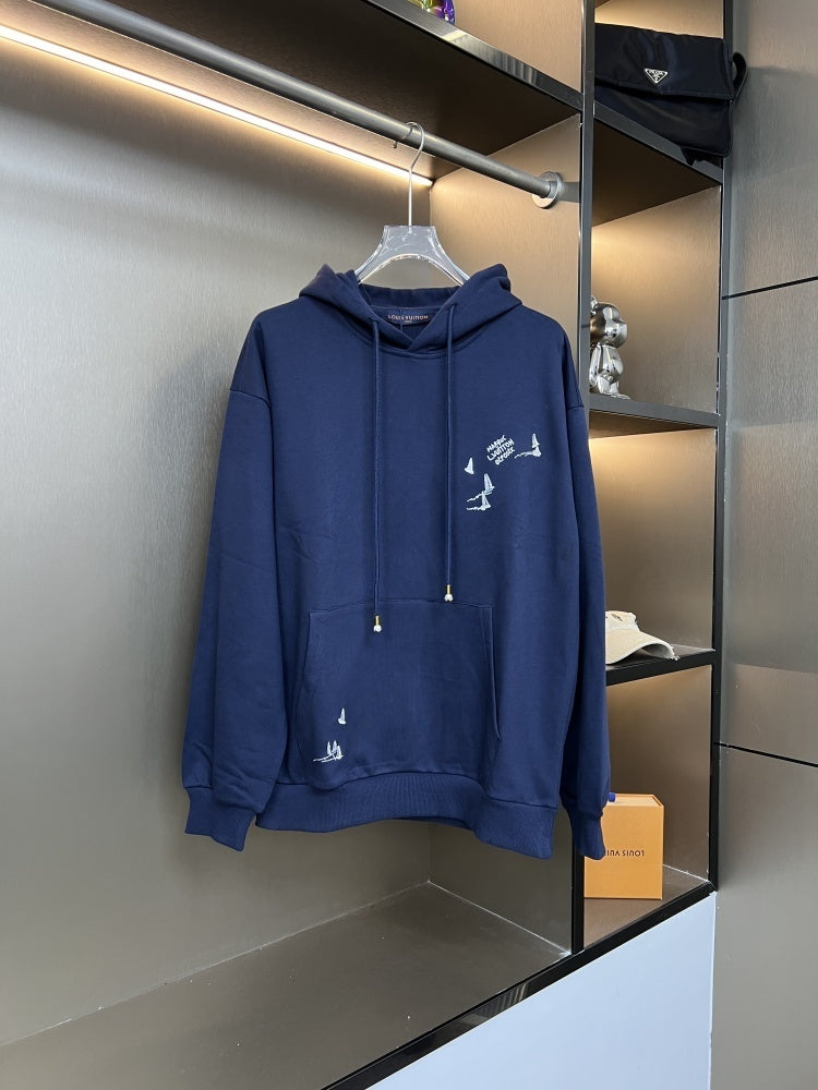U1Z95E289 Popular Sweaters