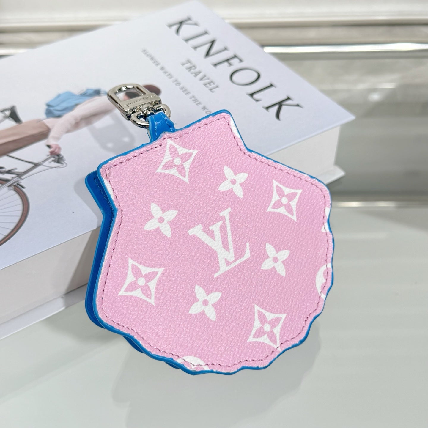 A1R76E59 Popular bag 's charms accessories