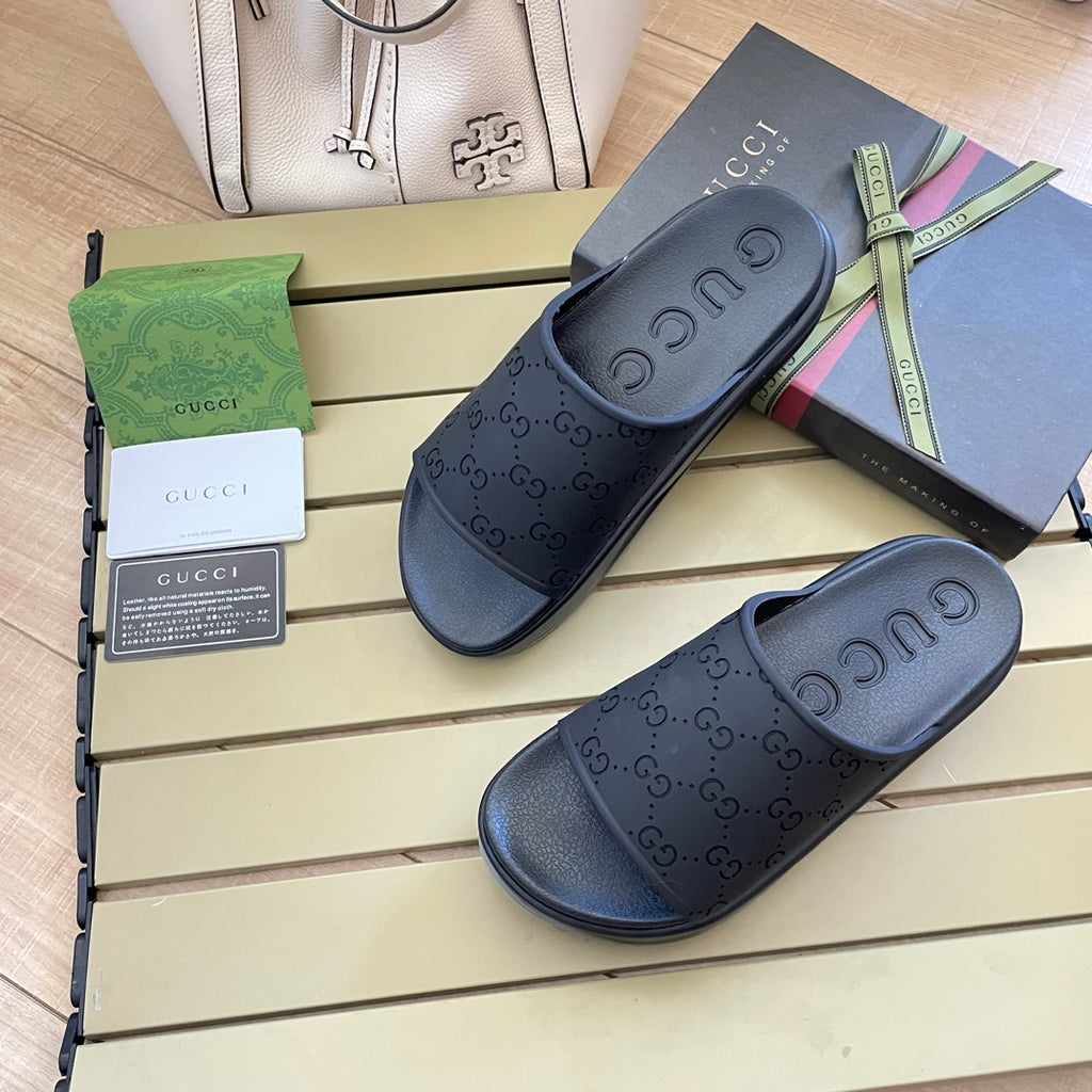Z1Z54B203 Popular Slippers Inner heightening insole 5cm