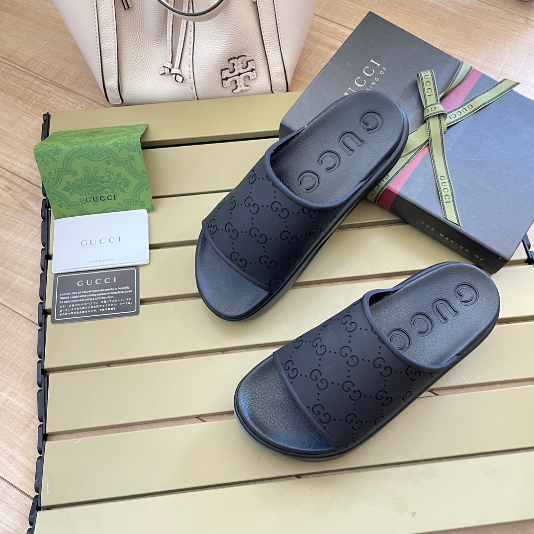 Z1Z54B203 Popular Slippers Inner heightening insole 5cm