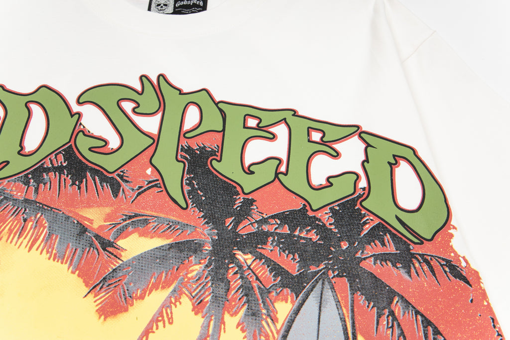 U1R45A132  Popular T-shirt