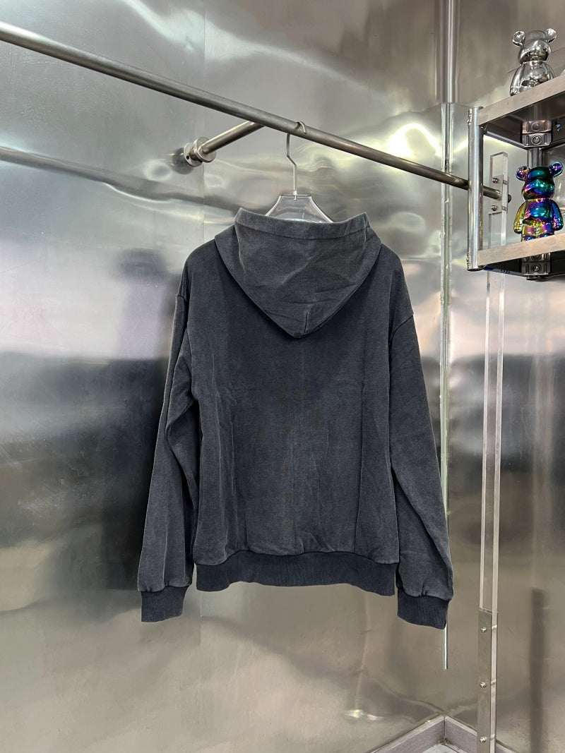 U1R86J31 Popular Coats