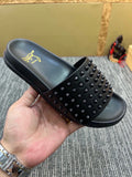 Z5ZA126 Popular slippers