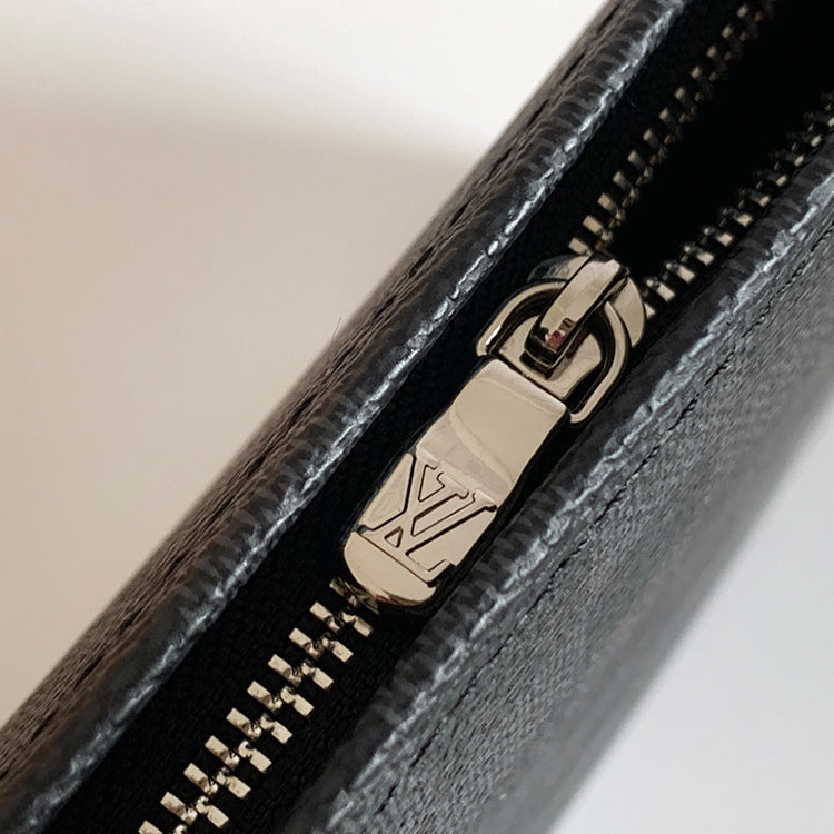 B1A11E2 Popular   leather bag 