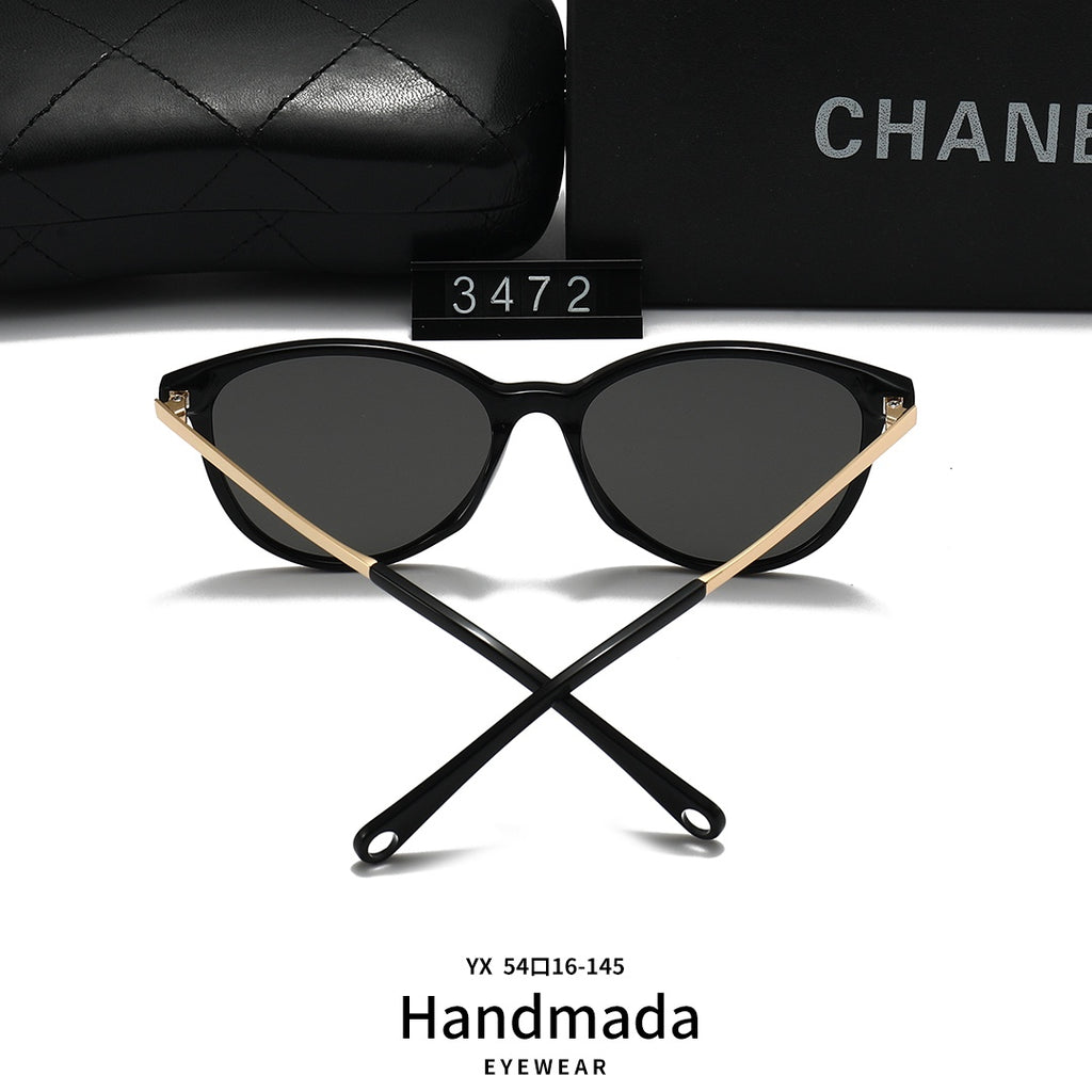 T1N36C7 Popular Sunglasses