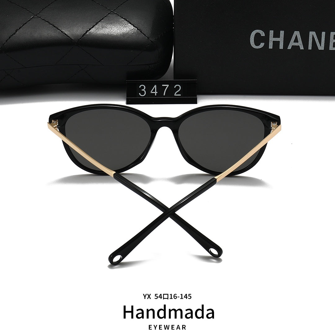 T1N36C7 Popular Sunglasses