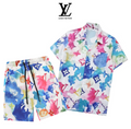 U1R45E103 Popular clothes