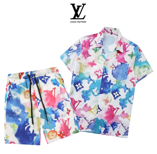 U1R45E103 Popular clothes