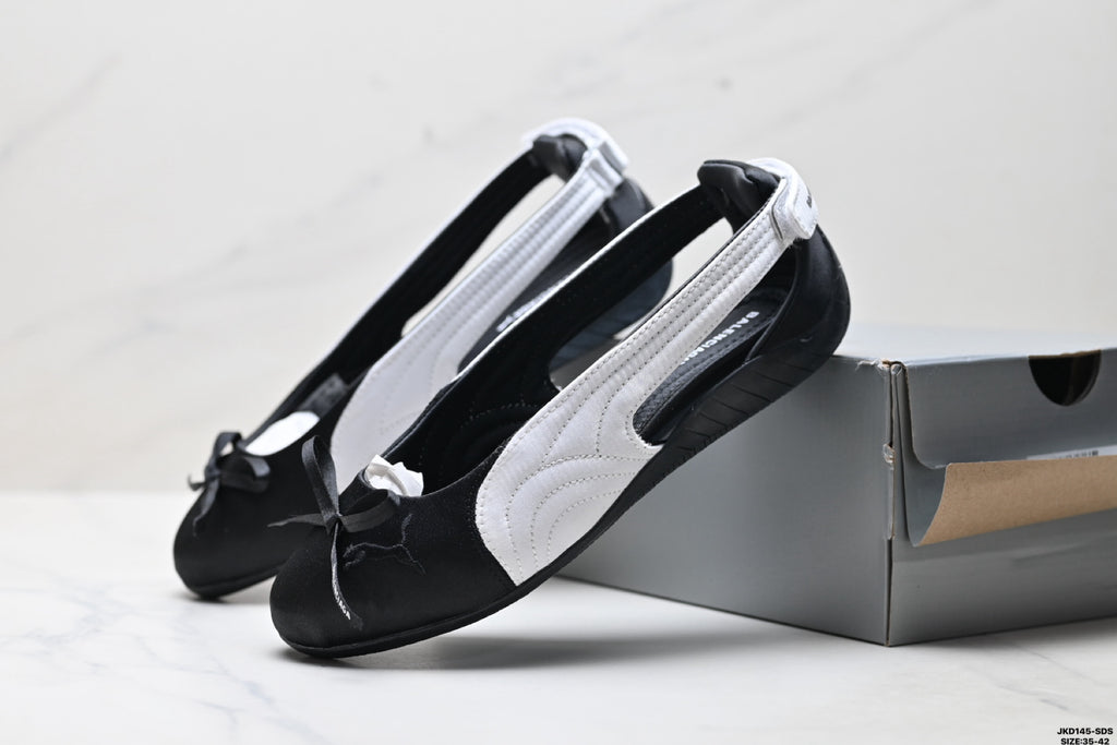 Z4R85J25  Popular high-quality  Shoes