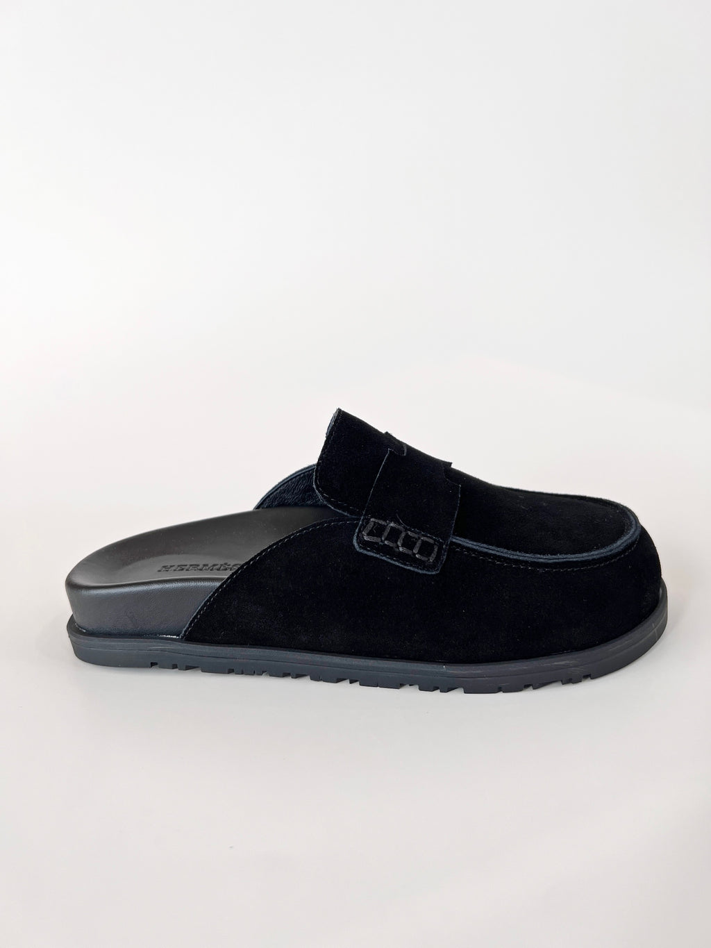 Z2P36H23 Popular high-quality leather Shoes