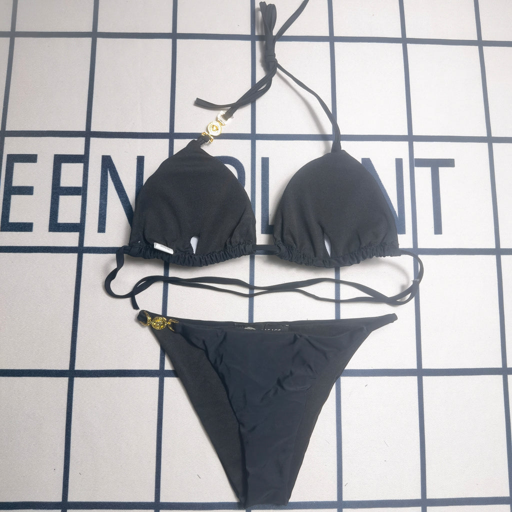 Y1R46V37 Popular Bikini swimsuit