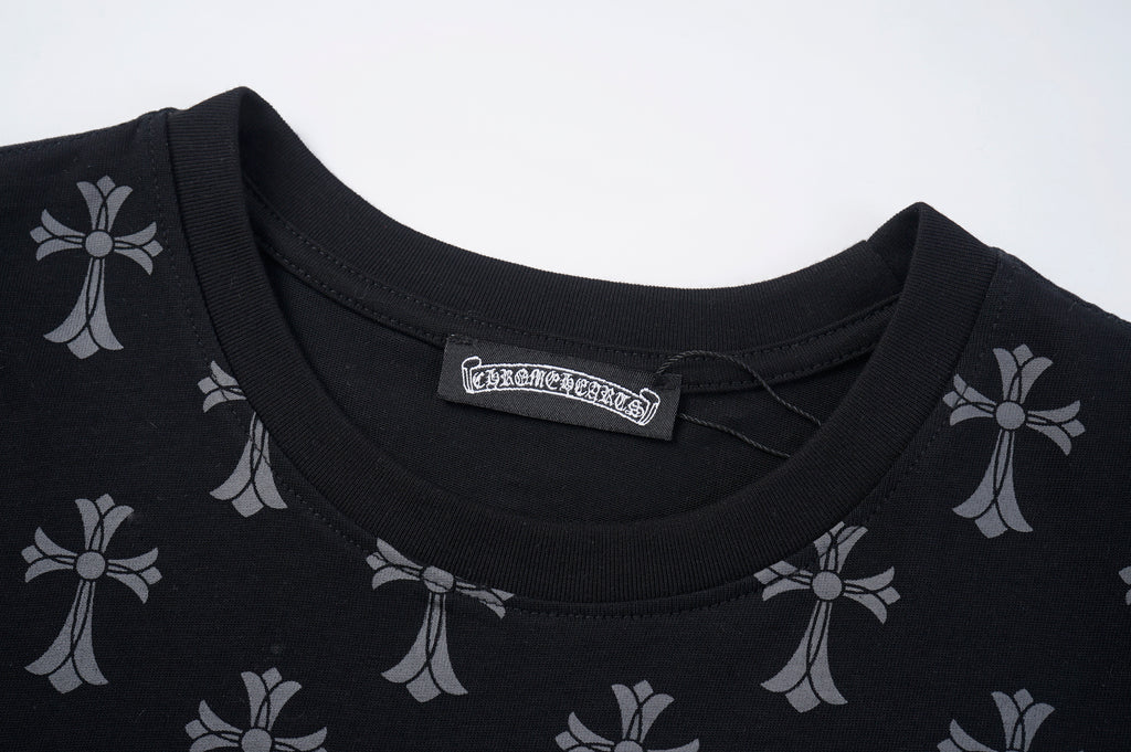 U1Z75A12 Popular T-shirts