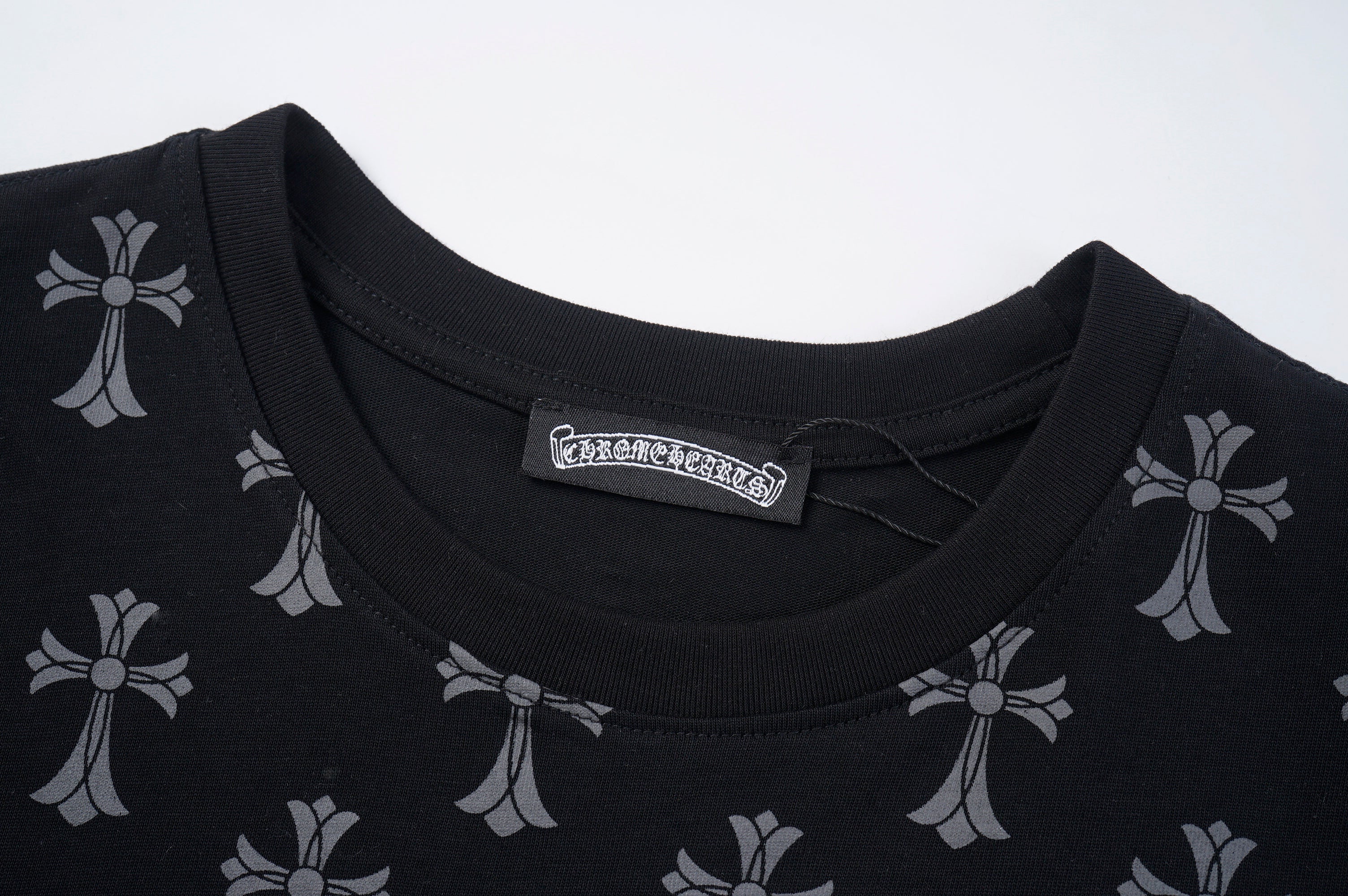 U1Z75A12 Popular T-shirts