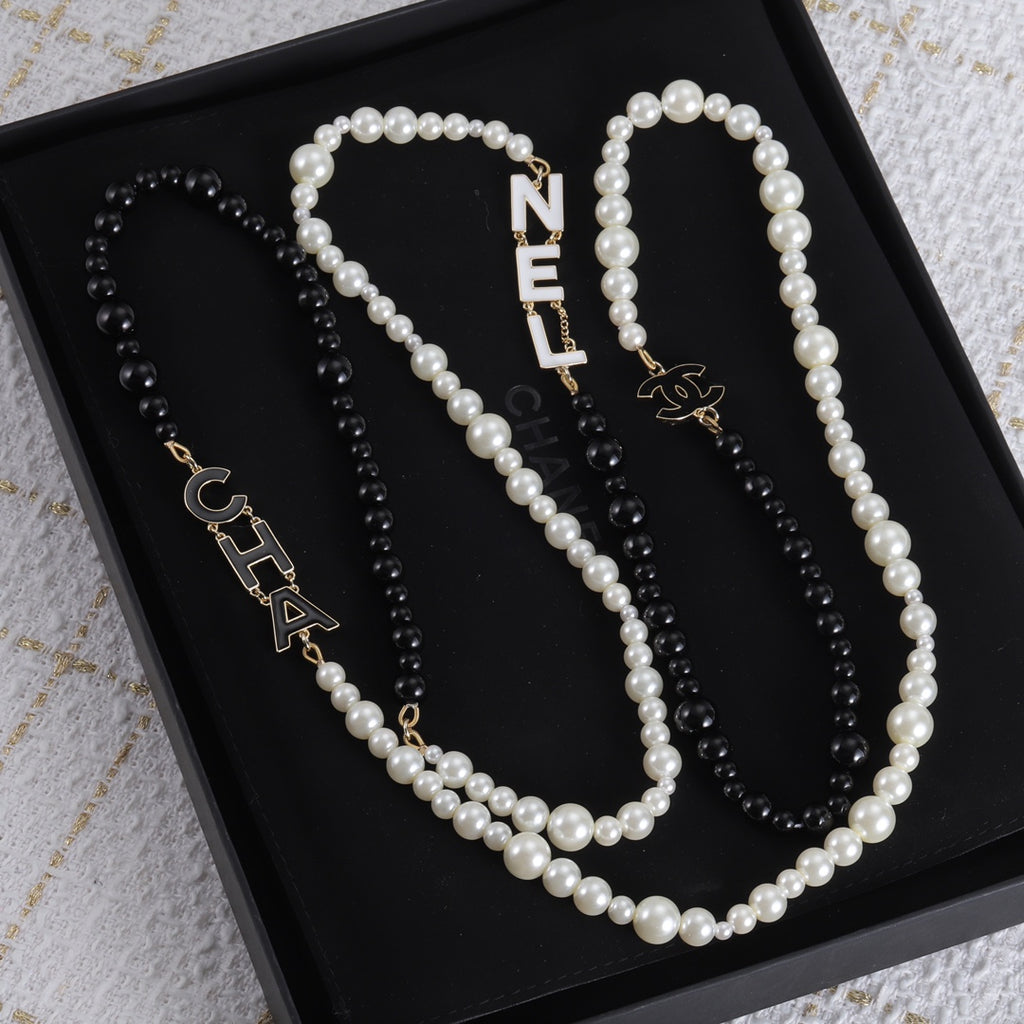 X1Z54C474X  Popular    Necklaces