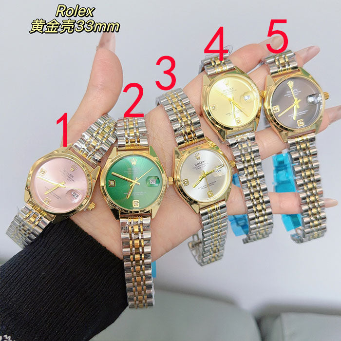L1R36L32 Popular Watches