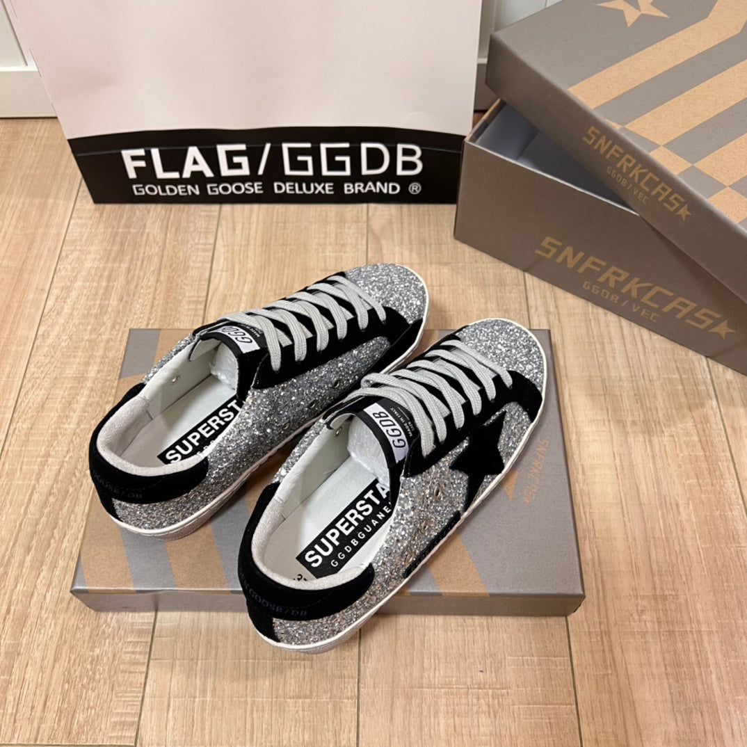 Z1Z54GE111 Popular shoes