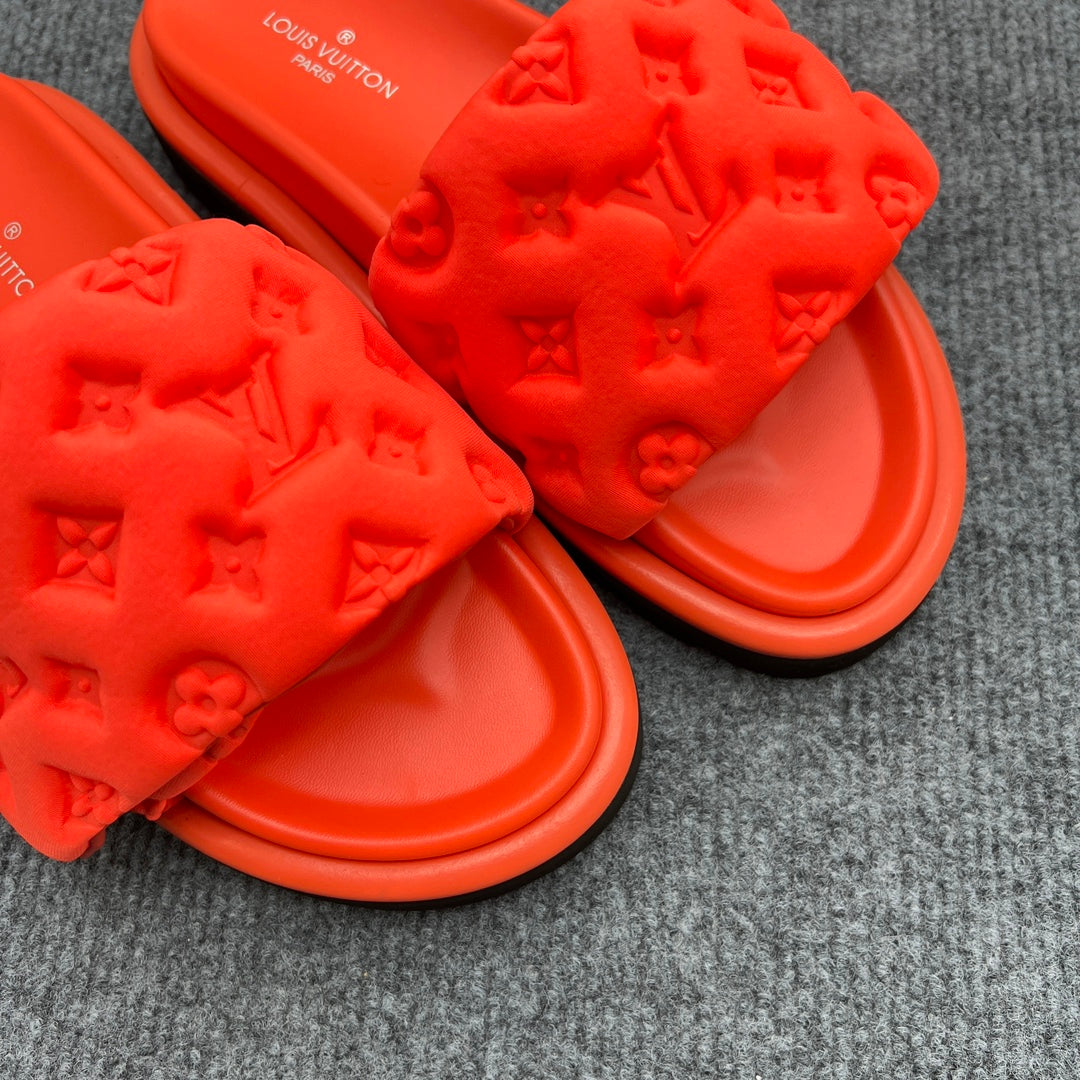 Z5YE115 Popular Slippers