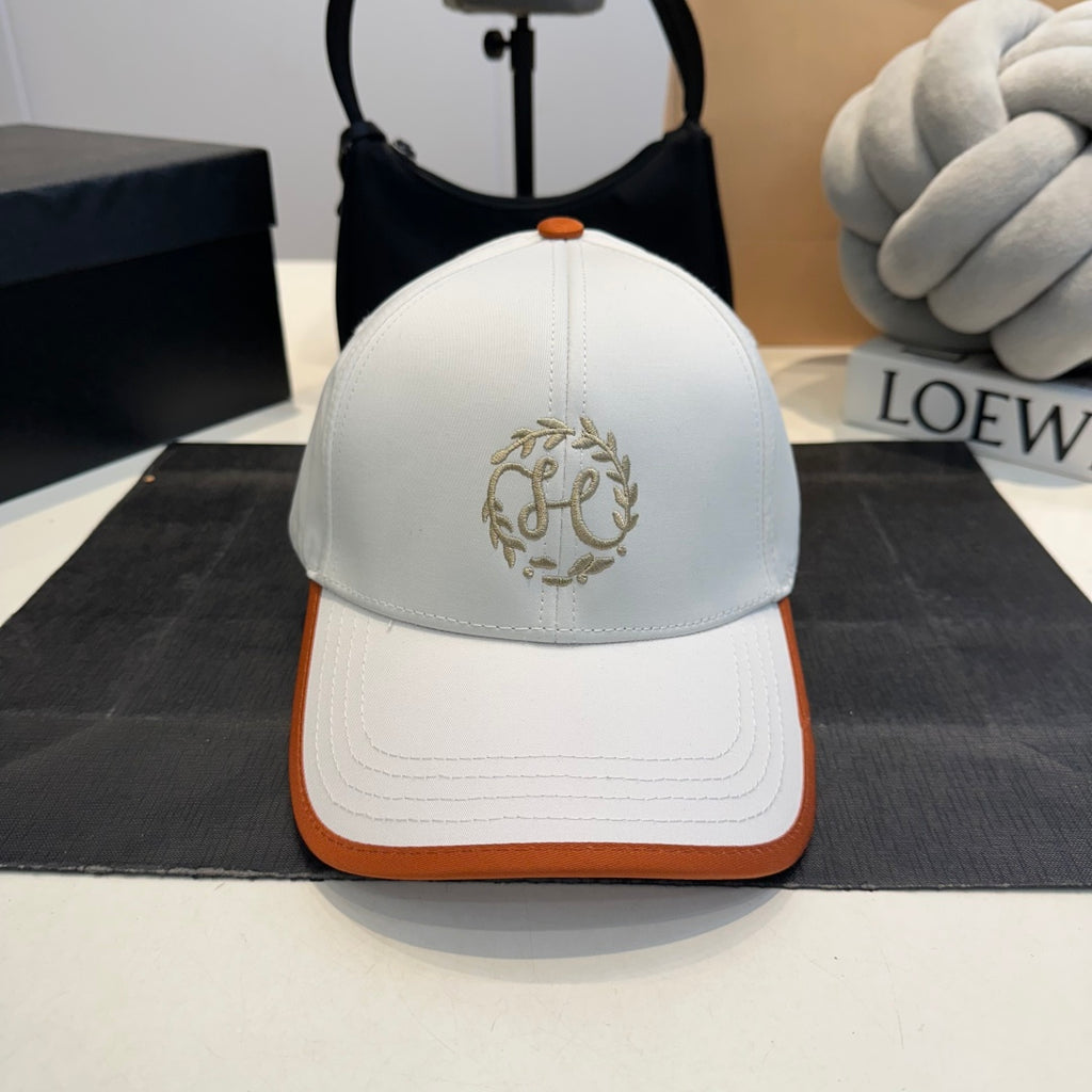 M1Q45H15 Popular hats