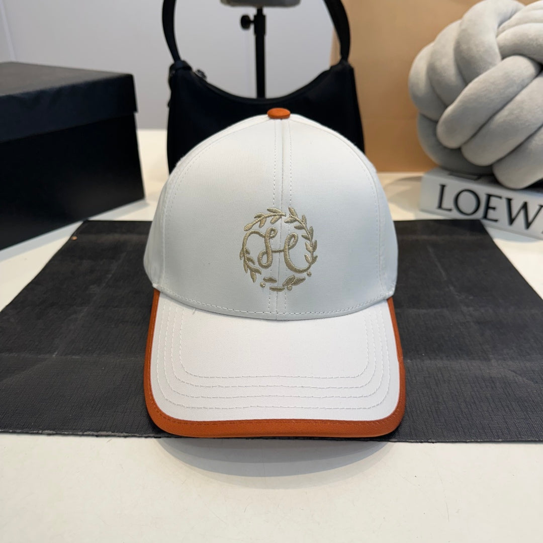 M1Q45H15 Popular hats