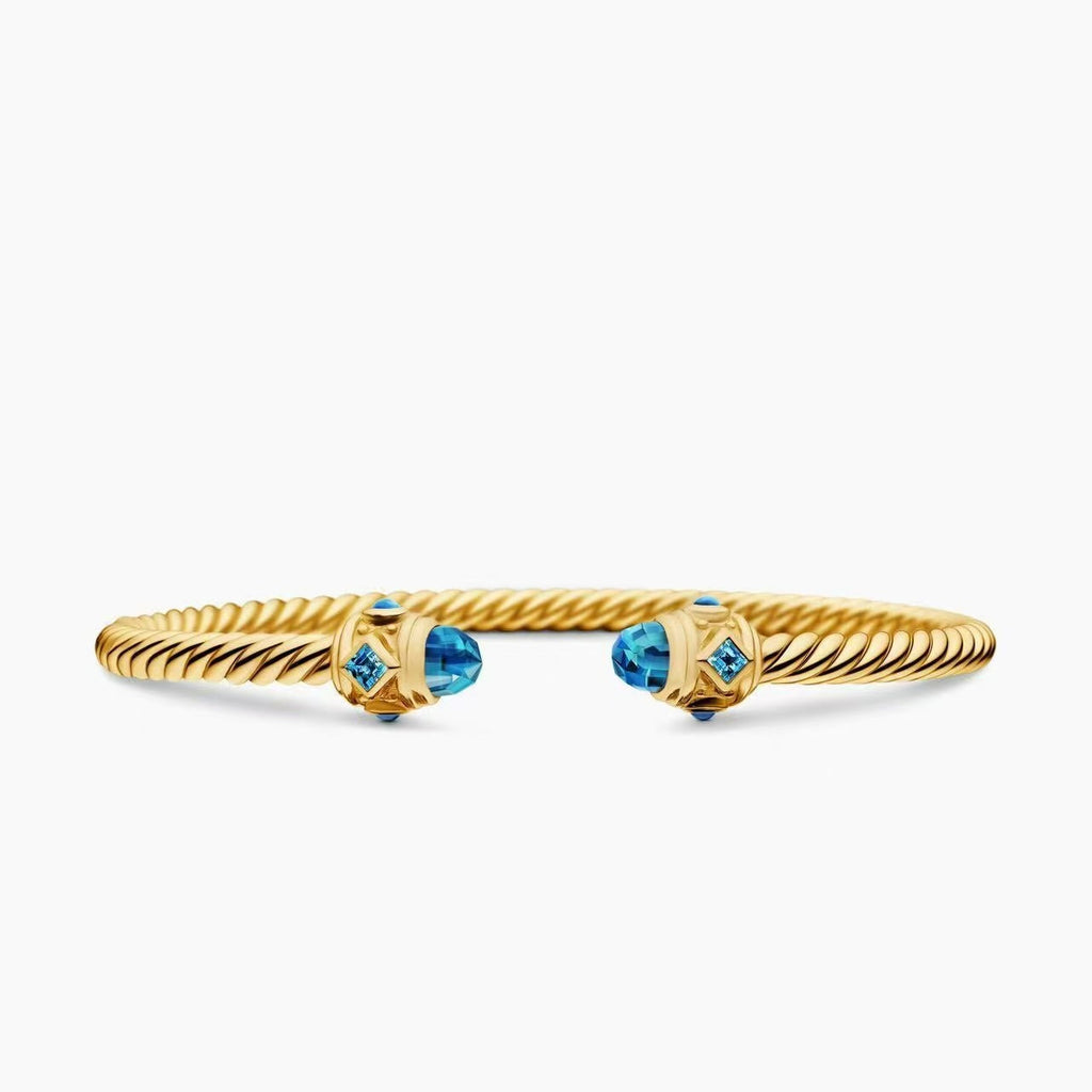 XPN75A2K  Popular Bracelets